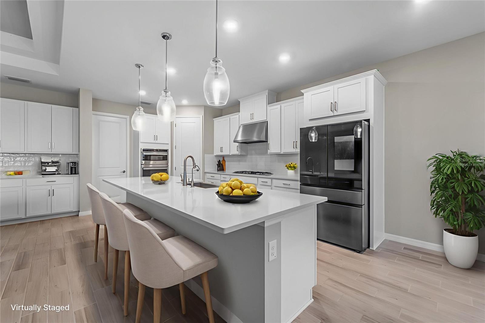 2347 OVERFALLS PLACE