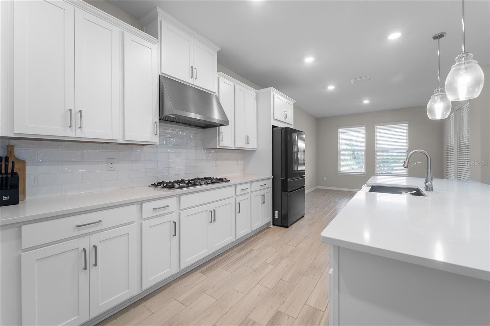 2347 OVERFALLS PLACE