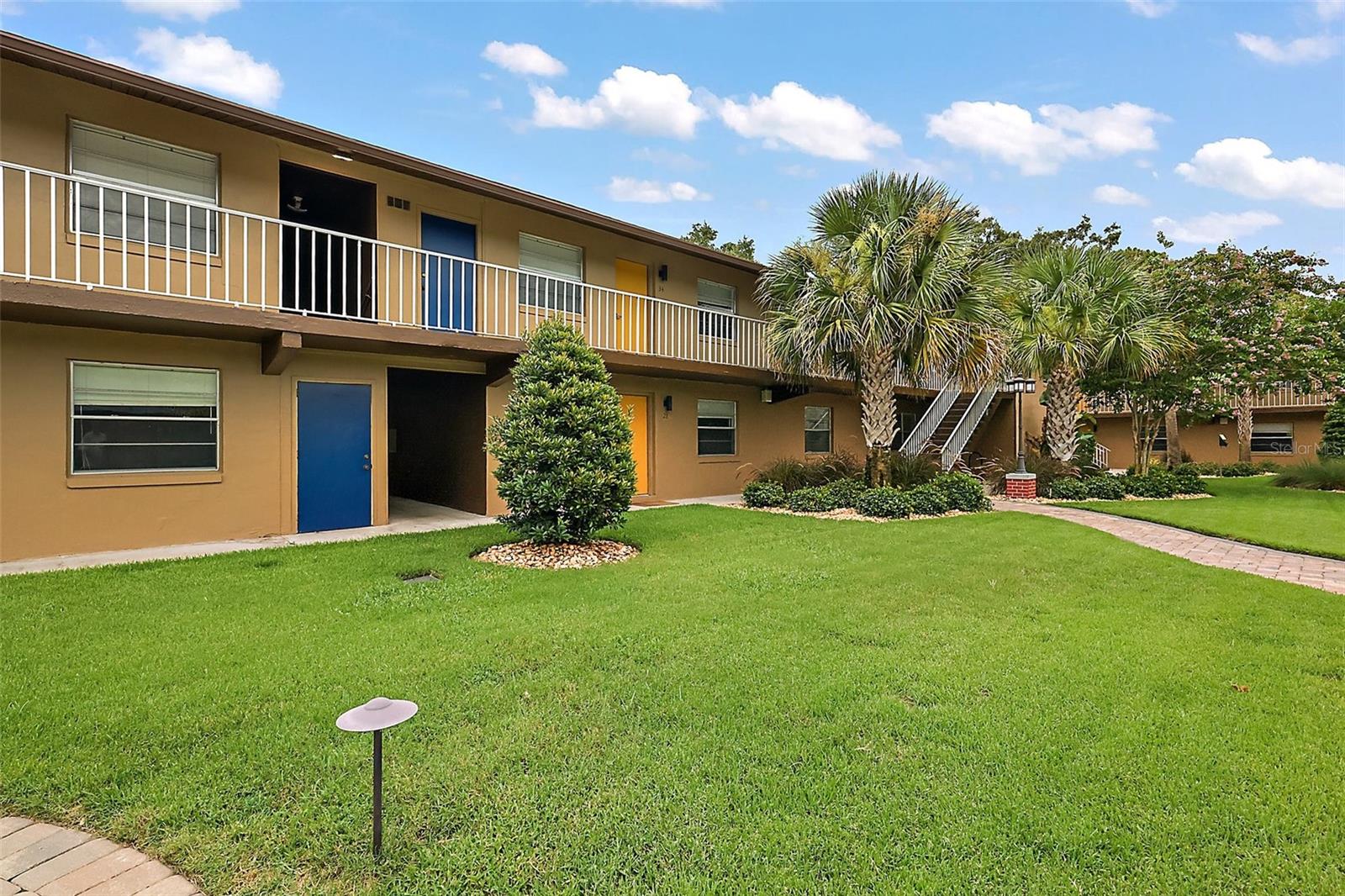 LEESBURG N C LEE ESTATE - Residential Income