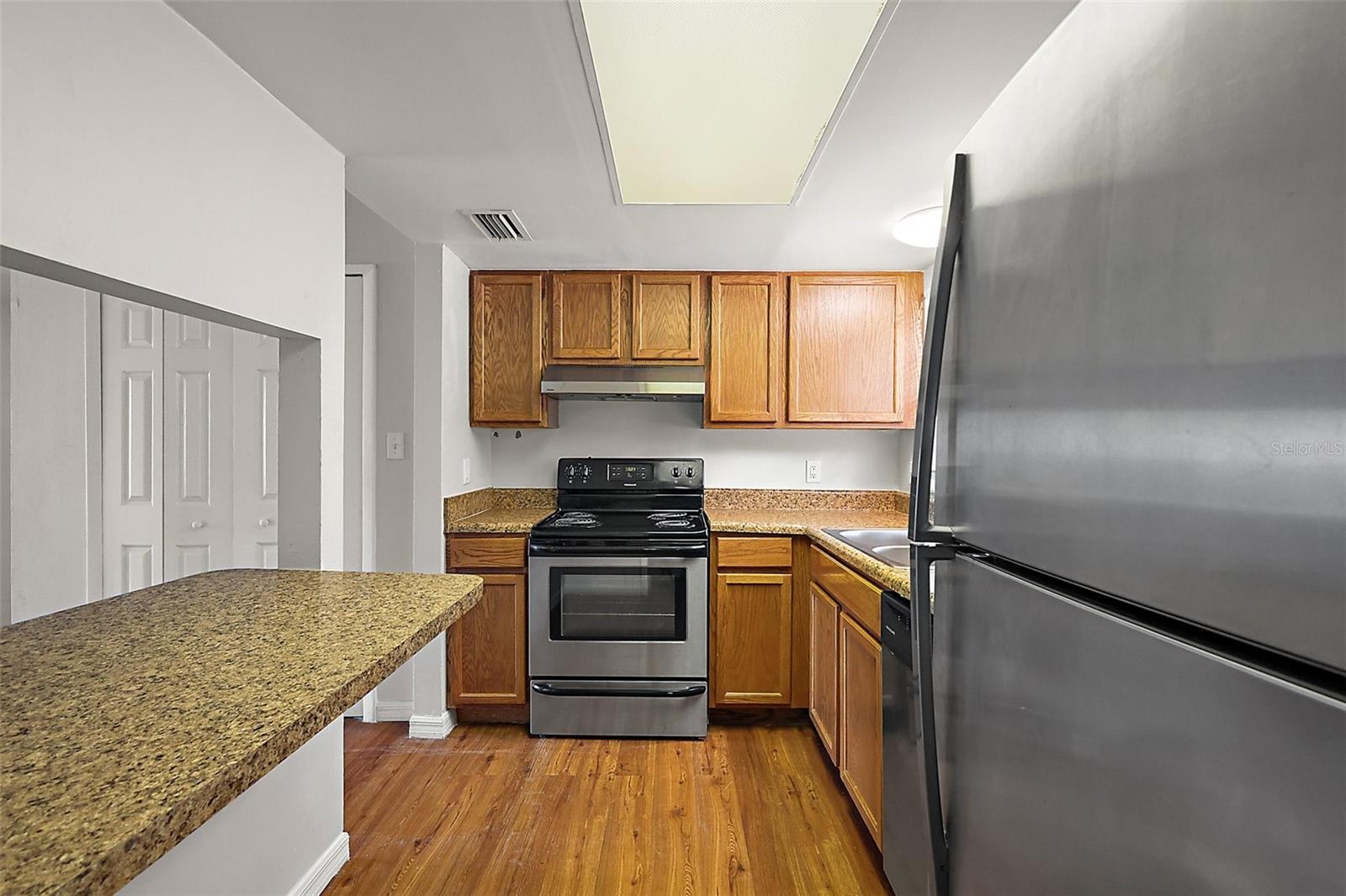 LEESBURG N C LEE ESTATE - Residential Income