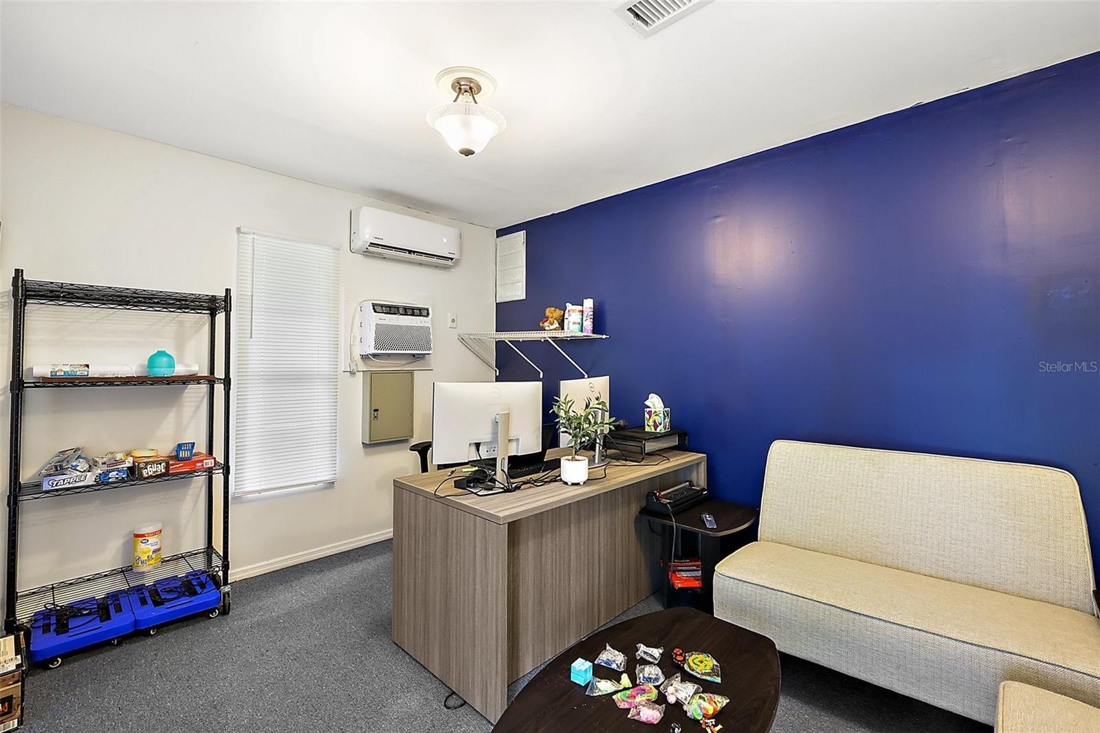 LEESBURG N C LEE ESTATE - Residential Income