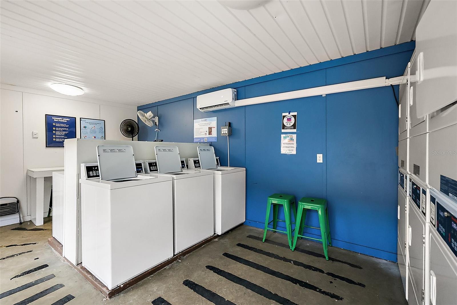 LEESBURG N C LEE ESTATE - Residential Income