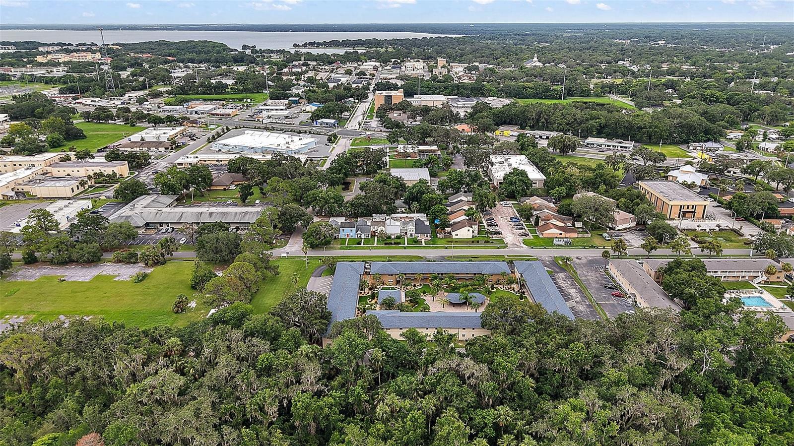 LEESBURG N C LEE ESTATE - Residential Income