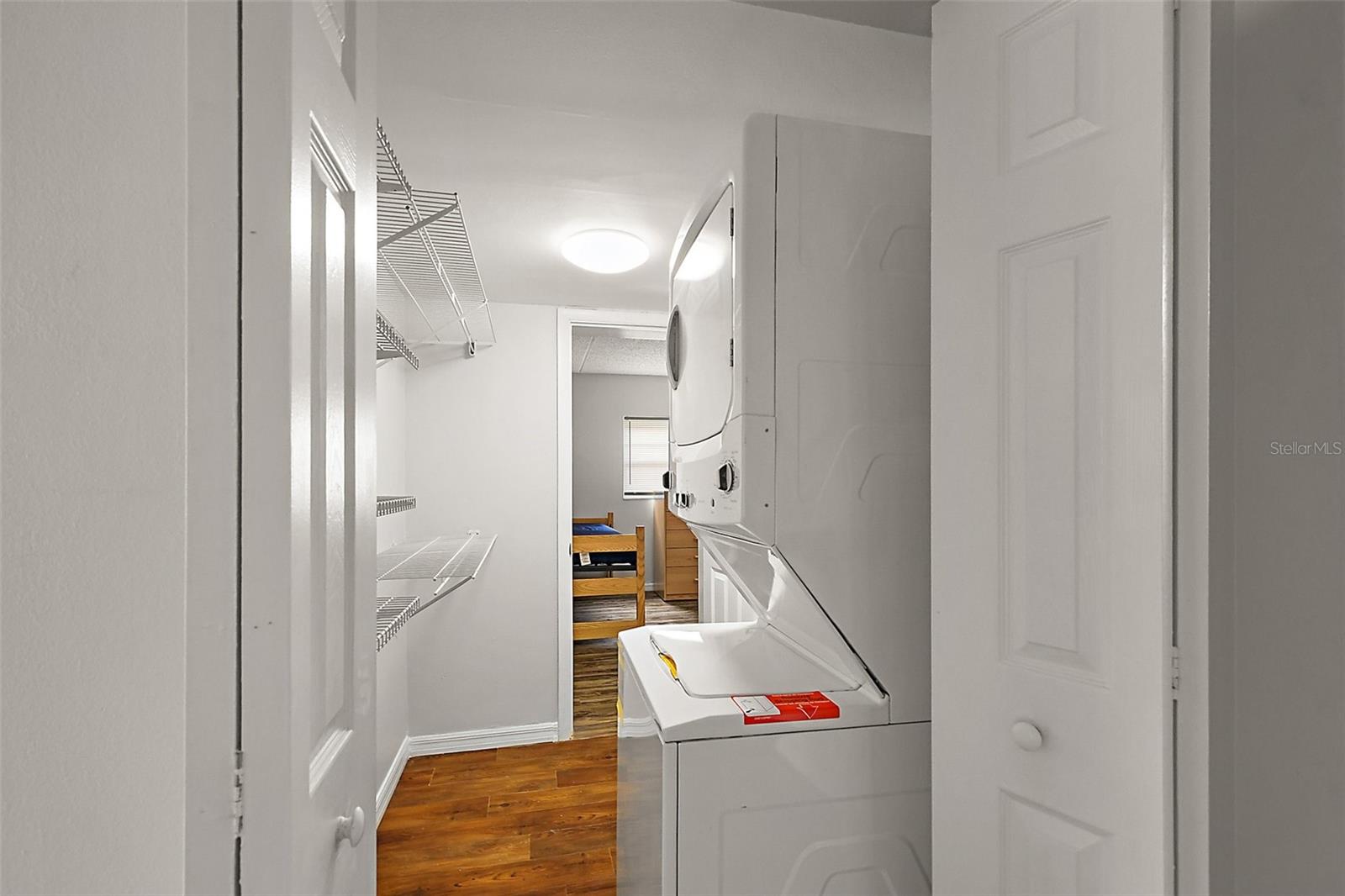 LEESBURG N C LEE ESTATE - Residential Income