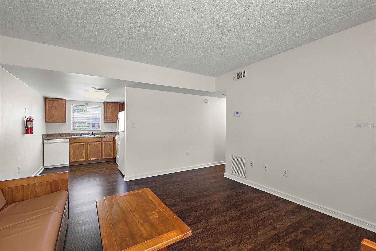 LEESBURG N C LEE ESTATE - Residential Income