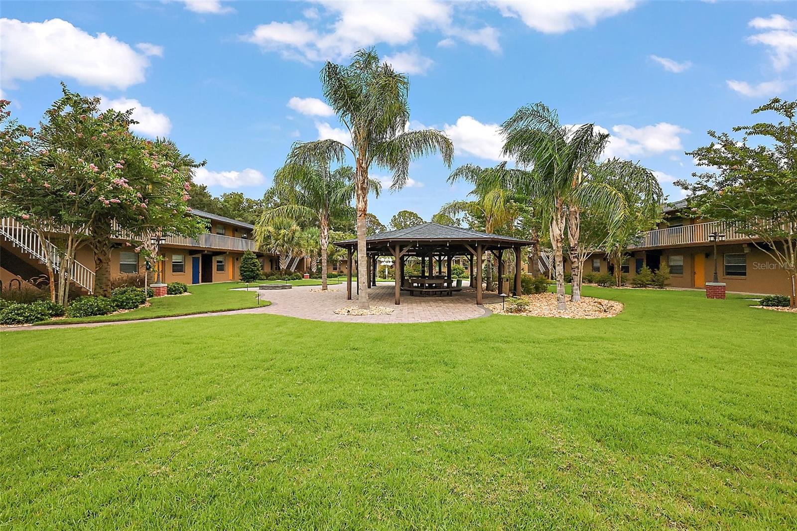 LEESBURG N C LEE ESTATE - Residential Income