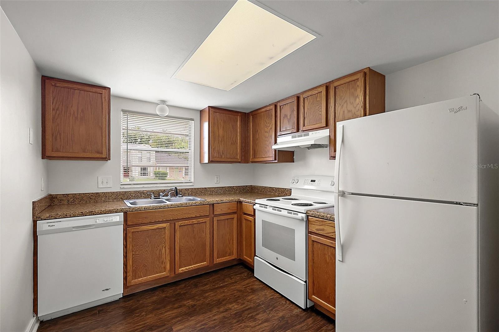 LEESBURG N C LEE ESTATE - Residential Income