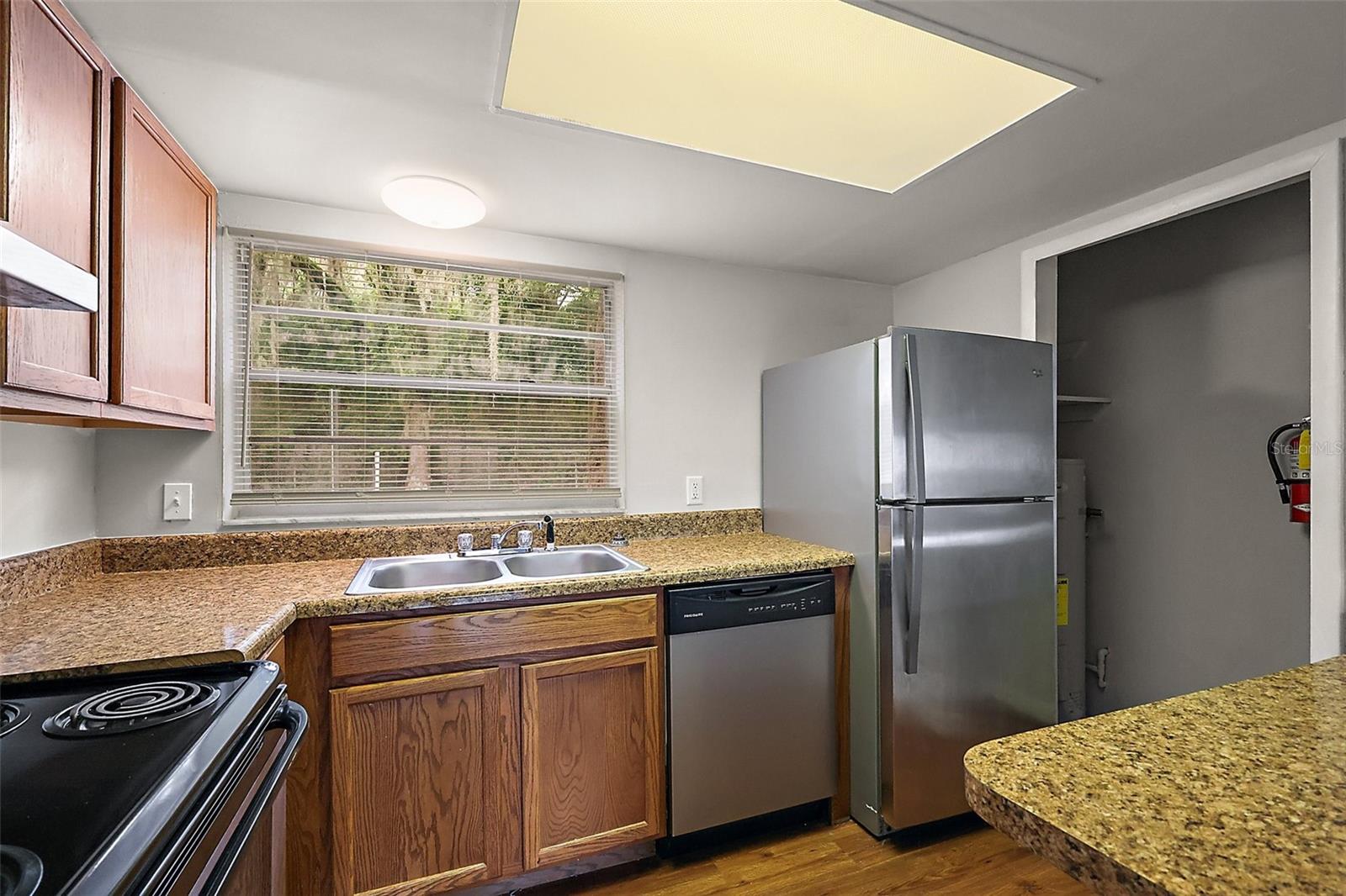 LEESBURG N C LEE ESTATE - Residential Income