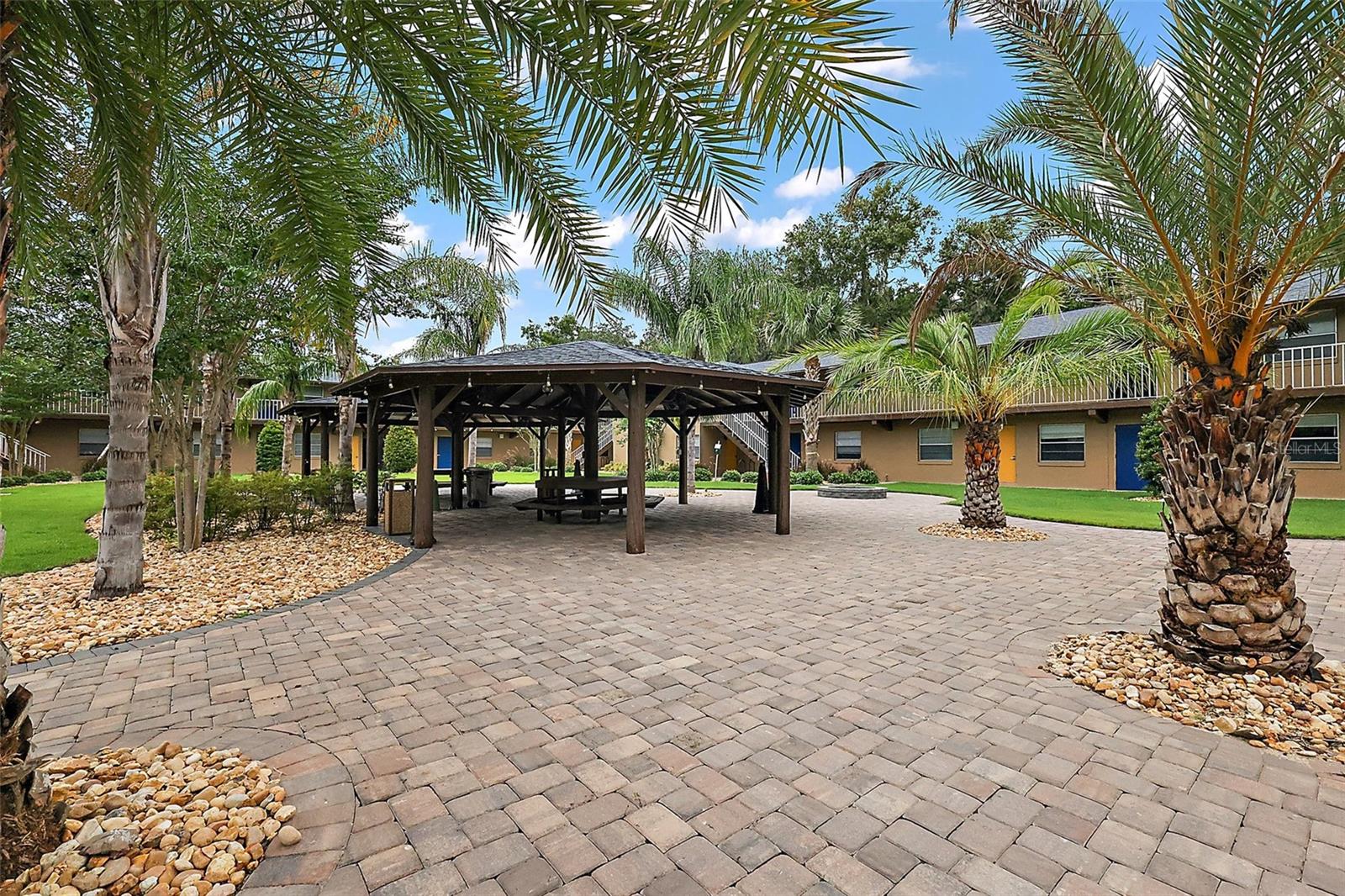 LEESBURG N C LEE ESTATE - Residential Income