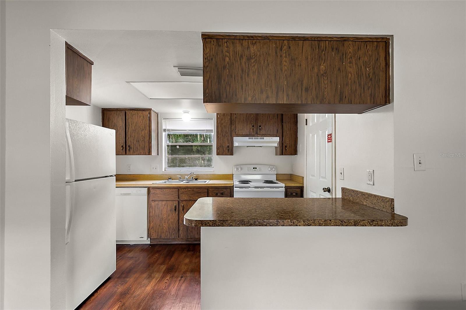 LEESBURG N C LEE ESTATE - Residential Income