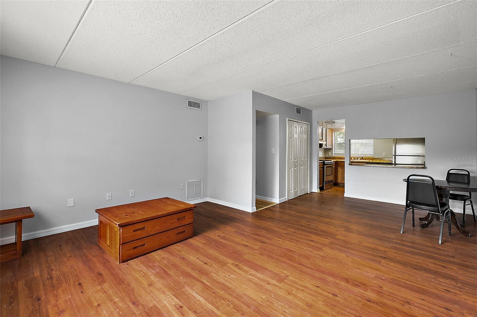 LEESBURG N C LEE ESTATE - Residential Income