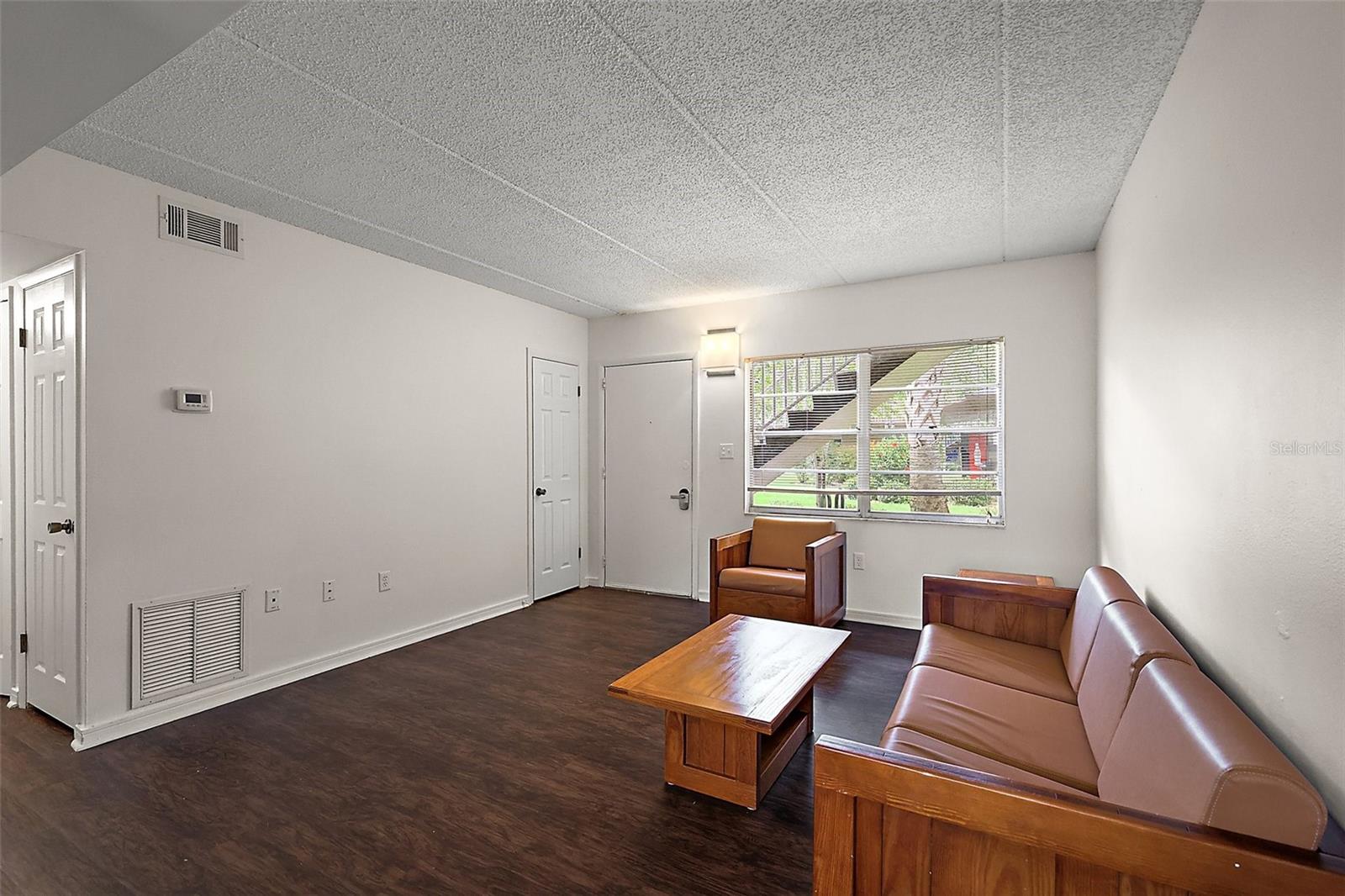 LEESBURG N C LEE ESTATE - Residential Income