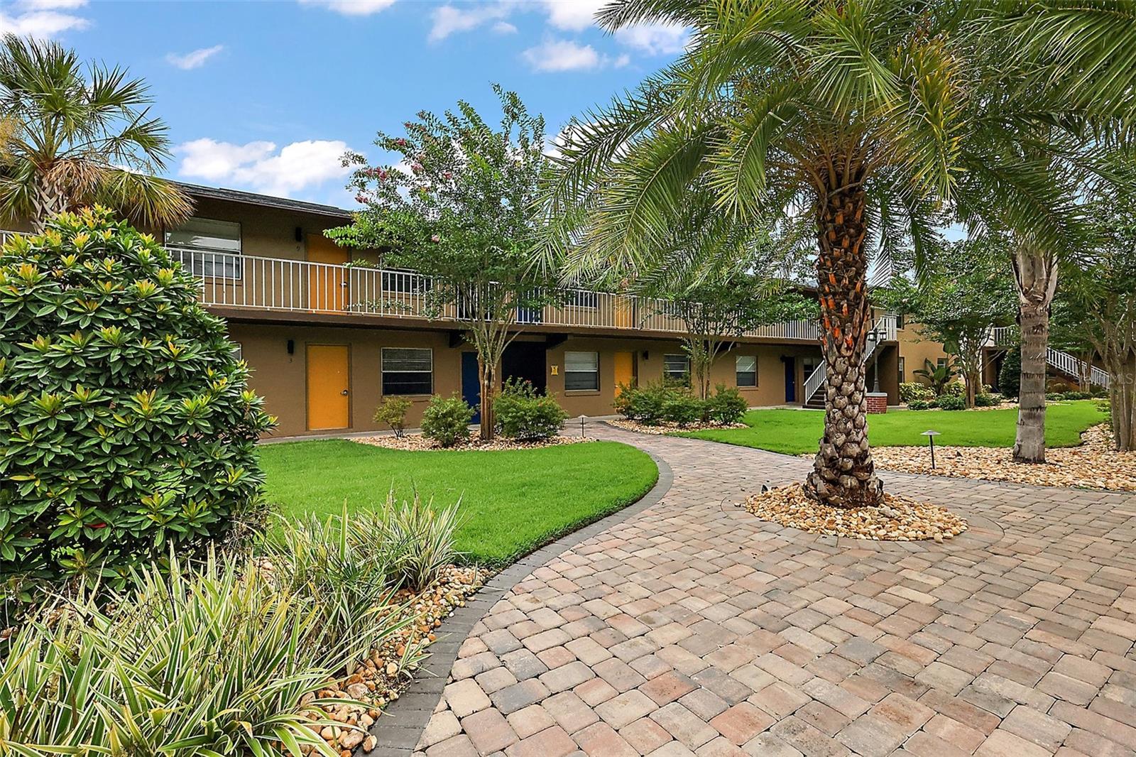 LEESBURG N C LEE ESTATE - Residential Income