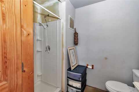 Tiny photo for 11375 N Circle M Avenue, Dunnellon, FL 34433 (MLS # OM715520)