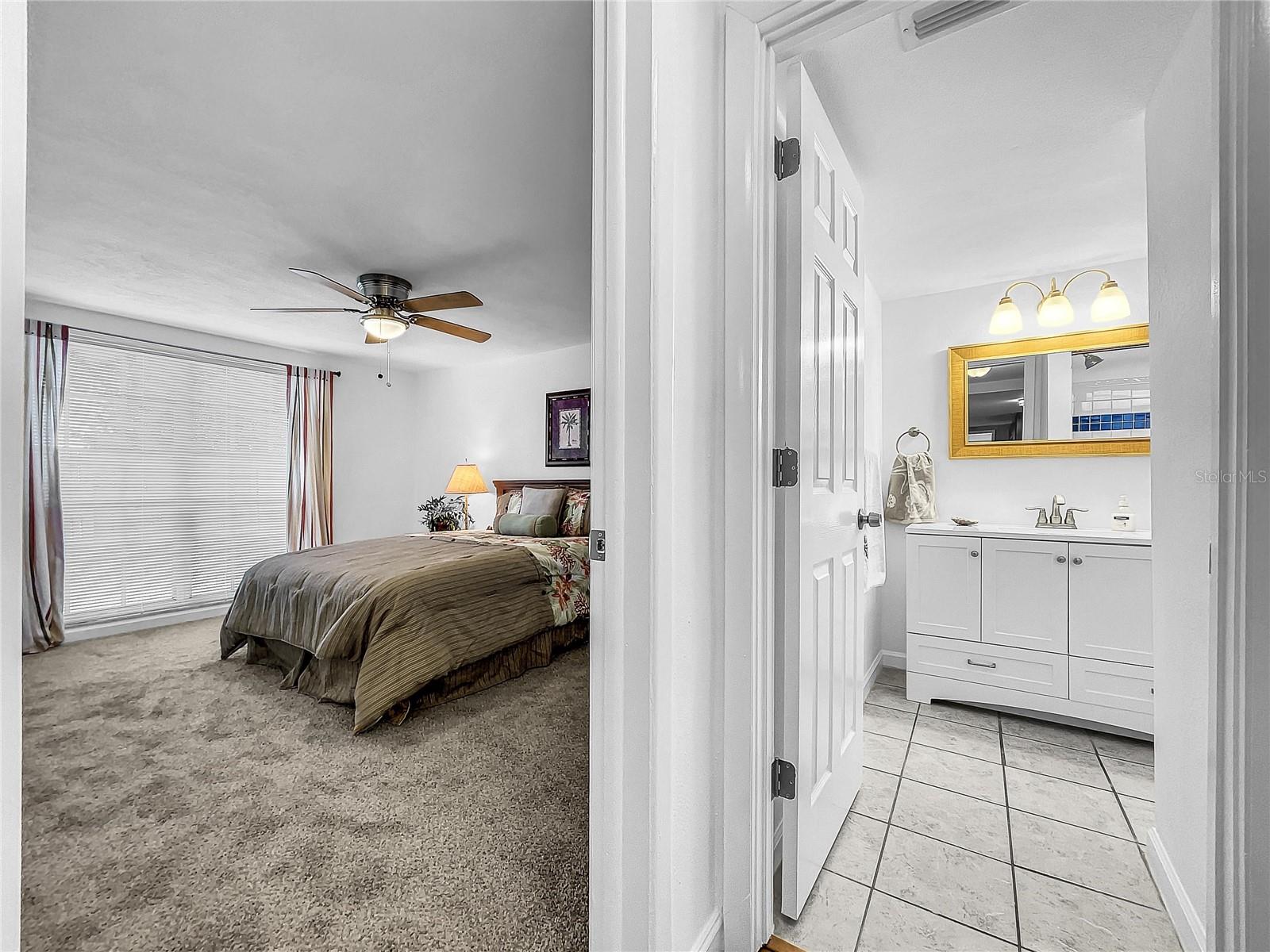 BEACON WOODS VILLAGE - Residential