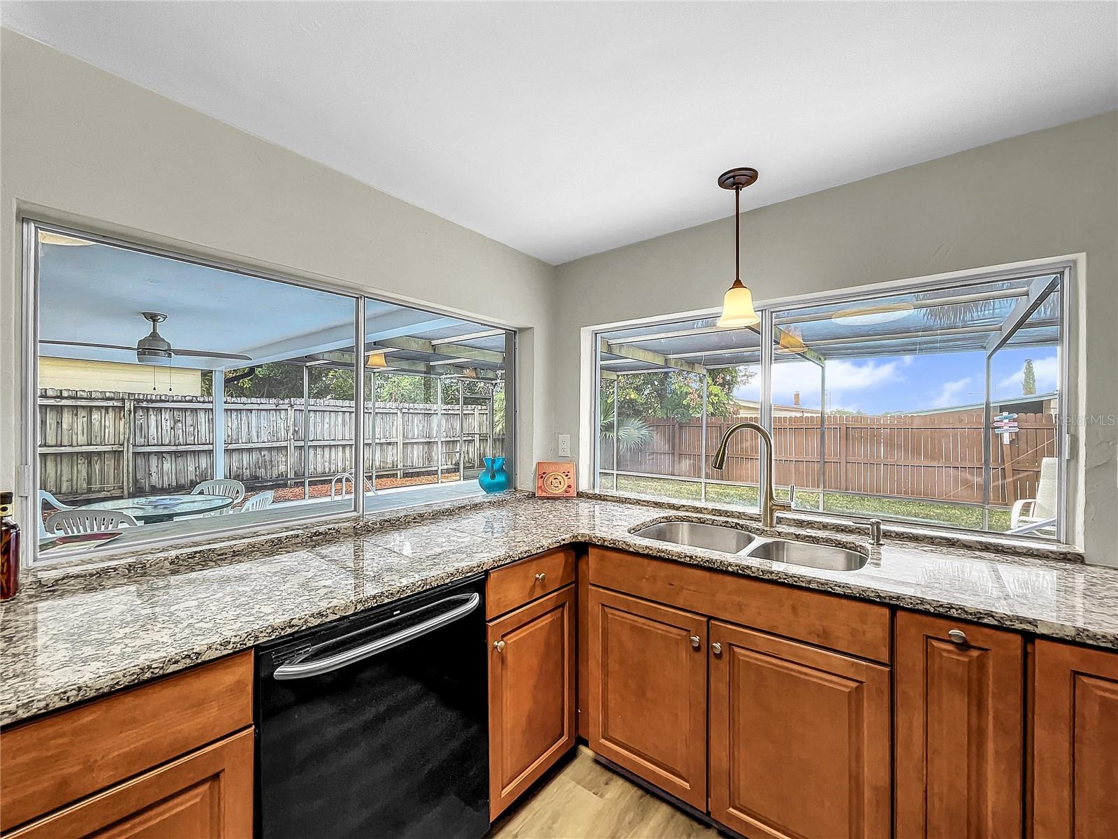 BEACON WOODS VILLAGE - Residential