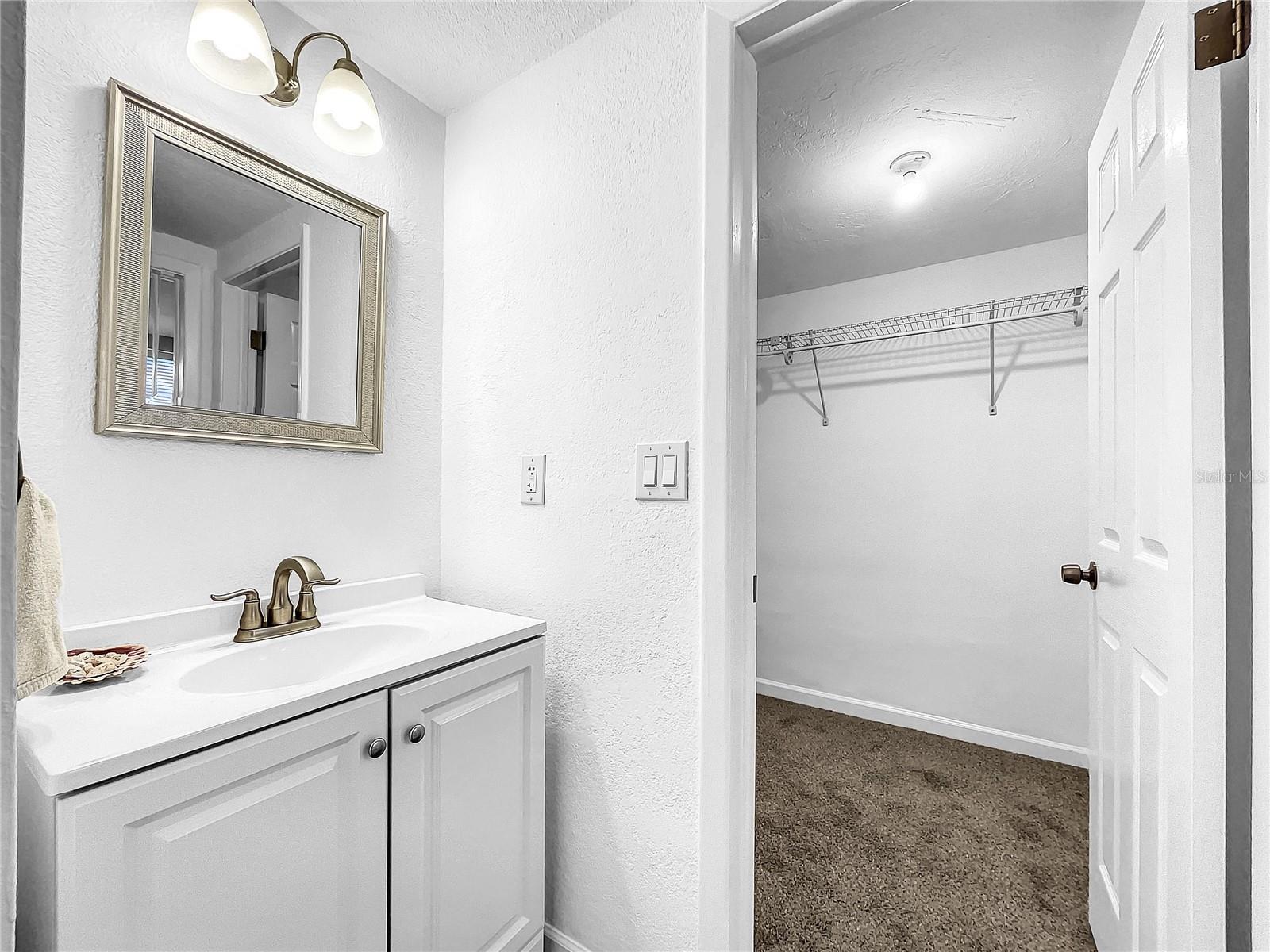 BEACON WOODS VILLAGE - Residential