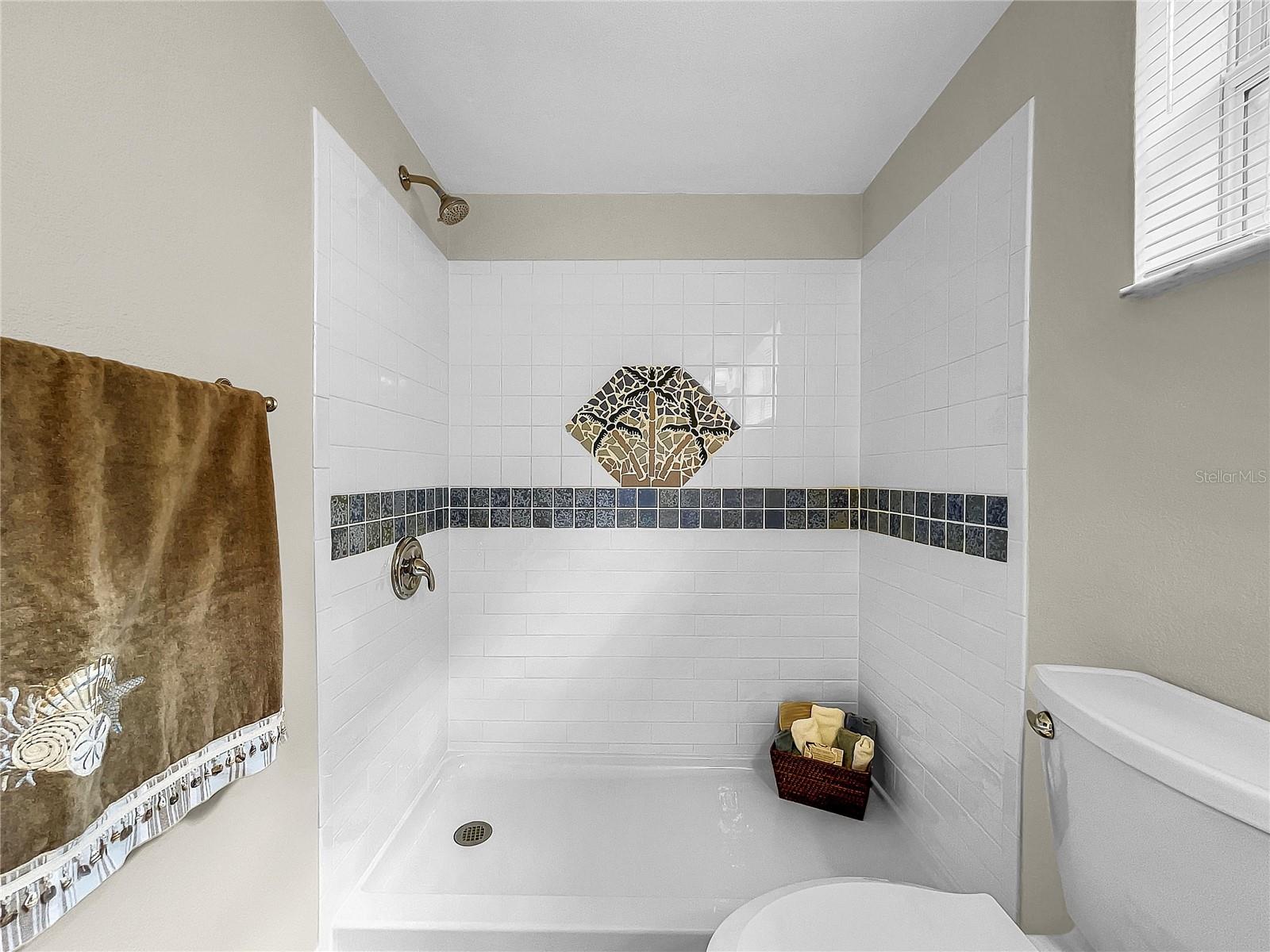 BEACON WOODS VILLAGE - Residential