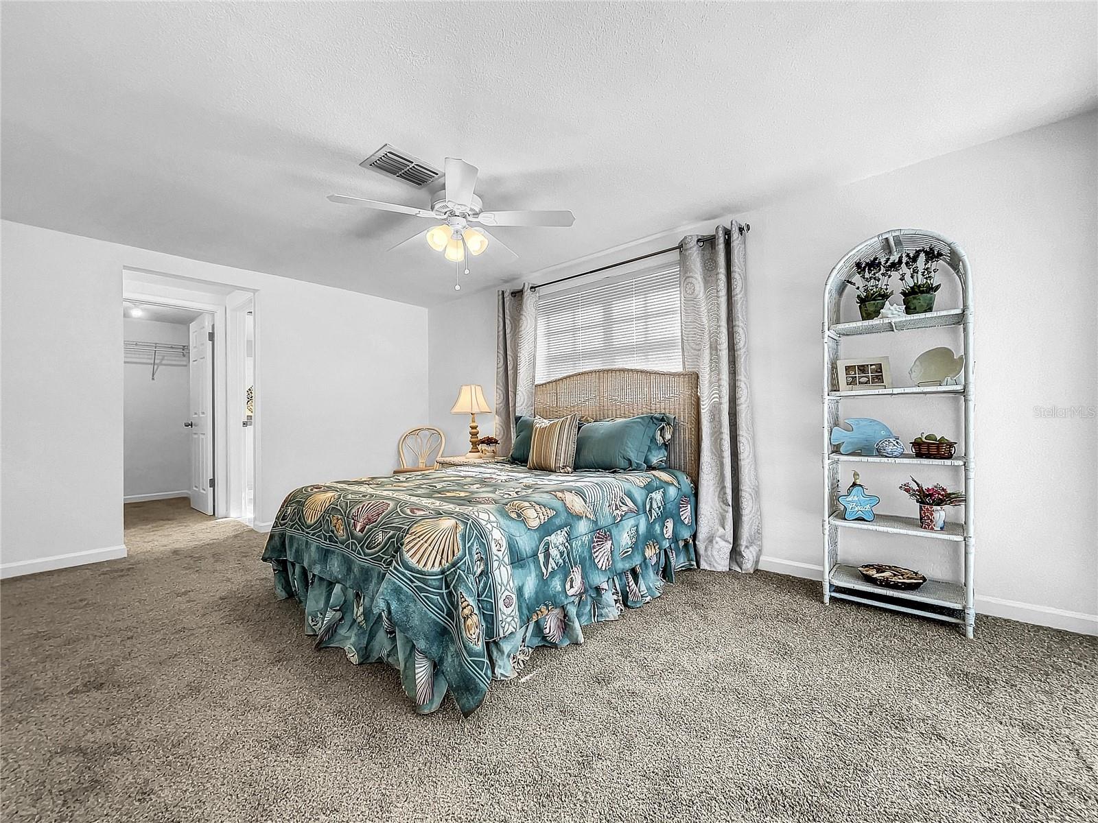 BEACON WOODS VILLAGE - Residential