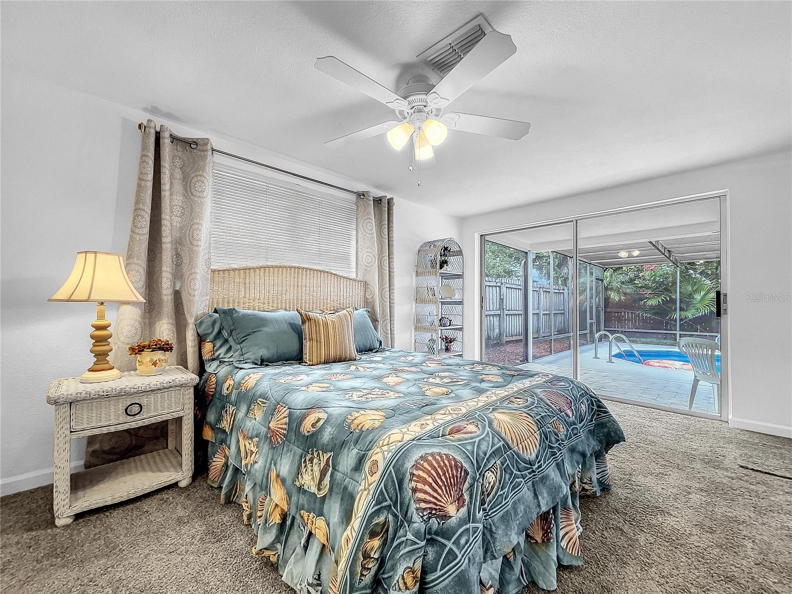 BEACON WOODS VILLAGE - Residential