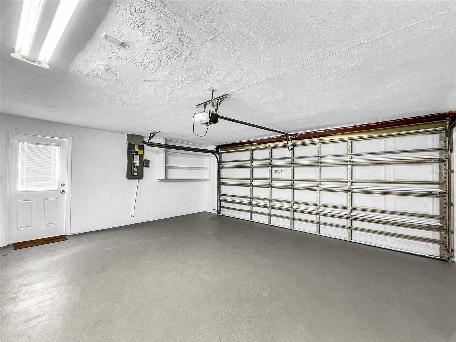 BEACON WOODS VILLAGE - Residential