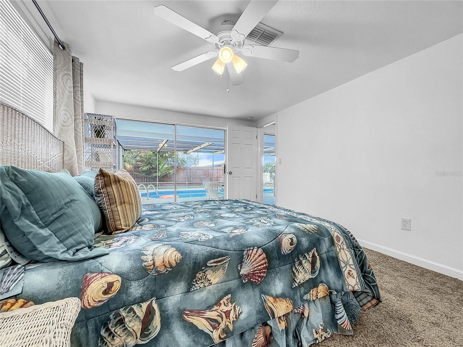 BEACON WOODS VILLAGE - Residential