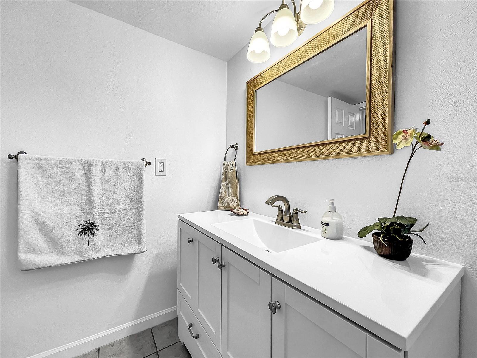 BEACON WOODS VILLAGE - Residential