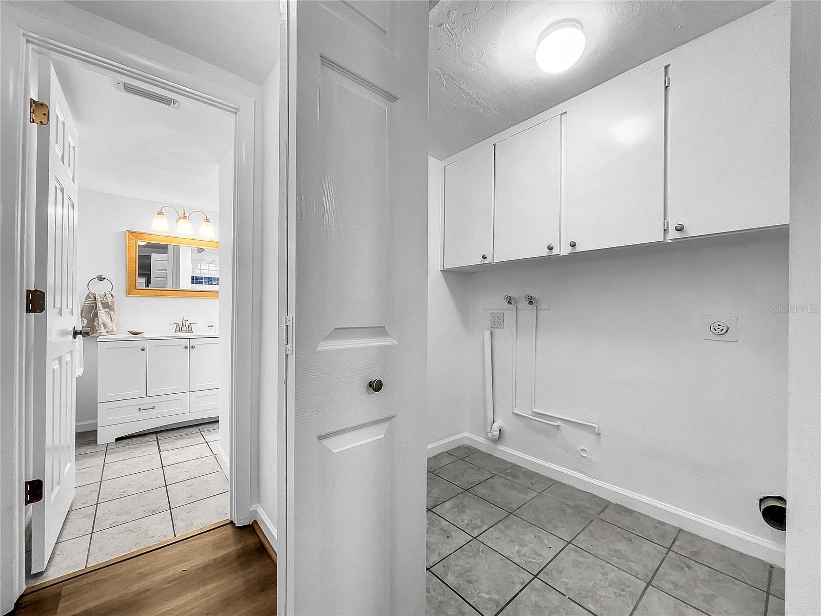 BEACON WOODS VILLAGE - Residential