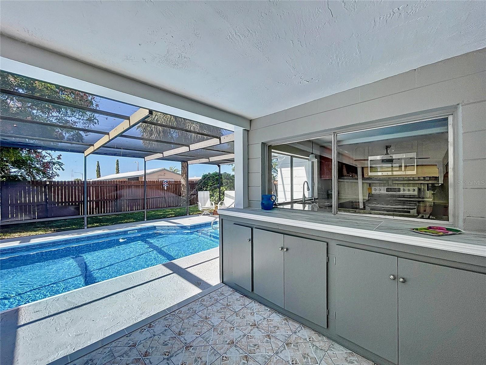 BEACON WOODS VILLAGE - Residential