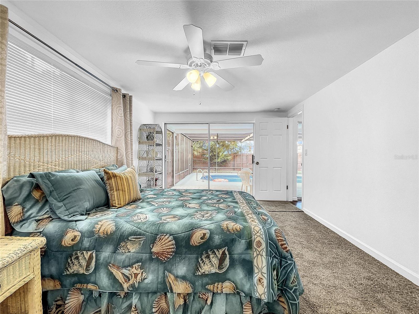 BEACON WOODS VILLAGE - Residential