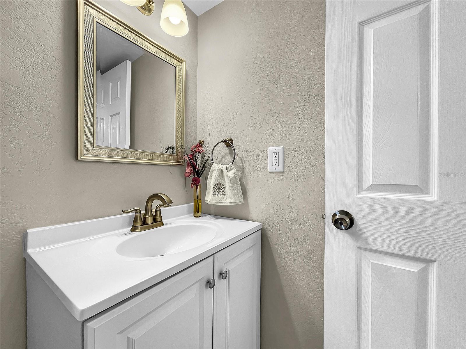 BEACON WOODS VILLAGE - Residential