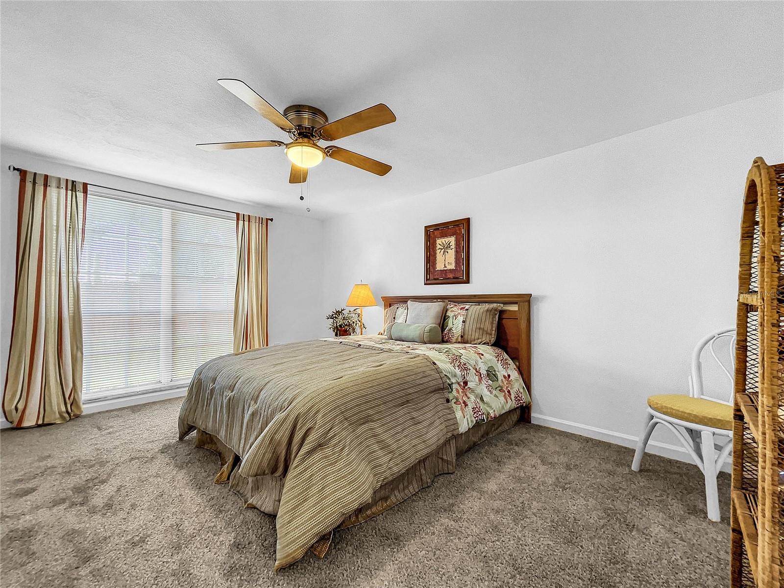 BEACON WOODS VILLAGE - Residential