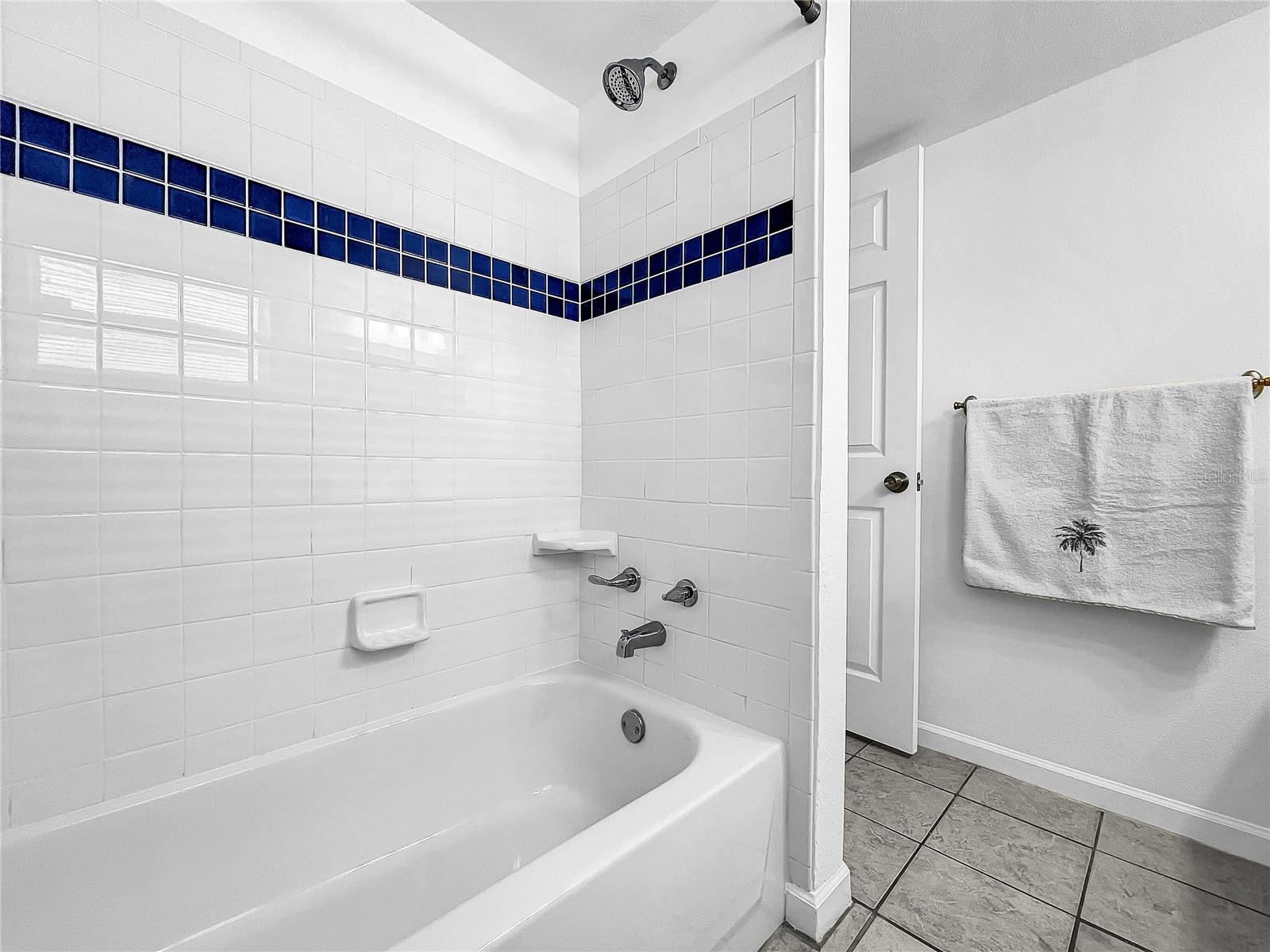 BEACON WOODS VILLAGE - Residential