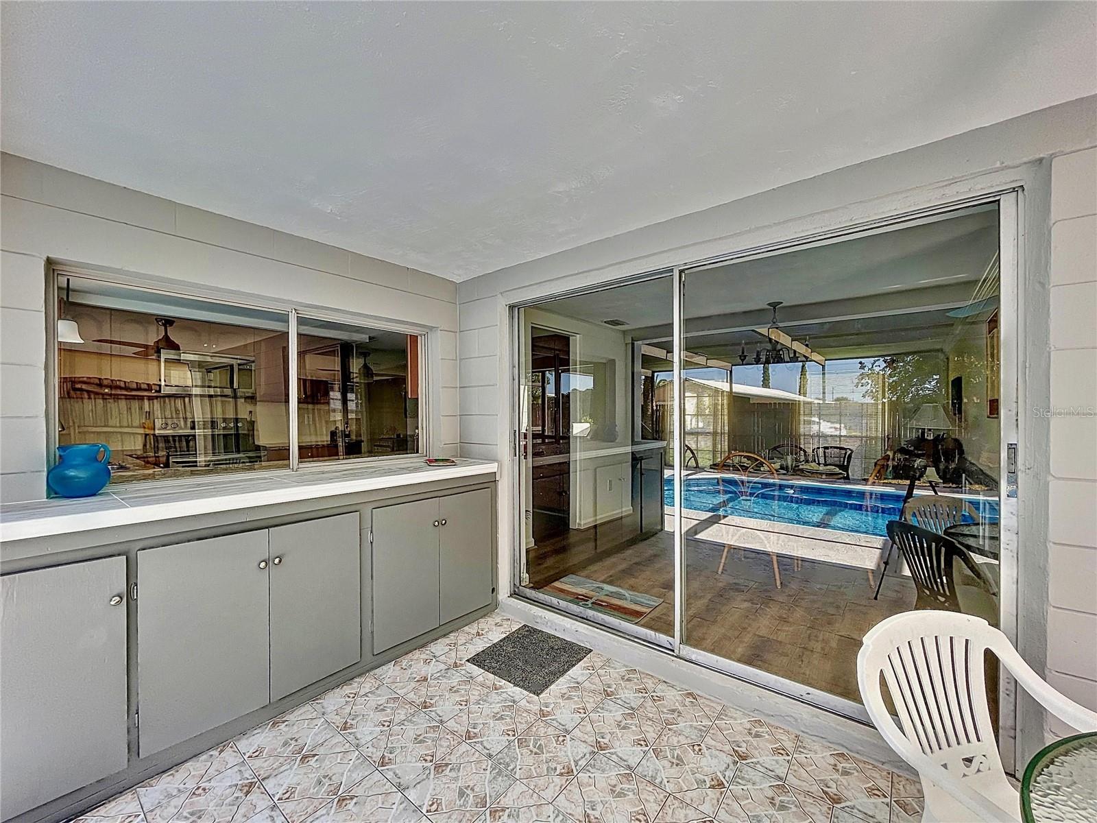 BEACON WOODS VILLAGE - Residential