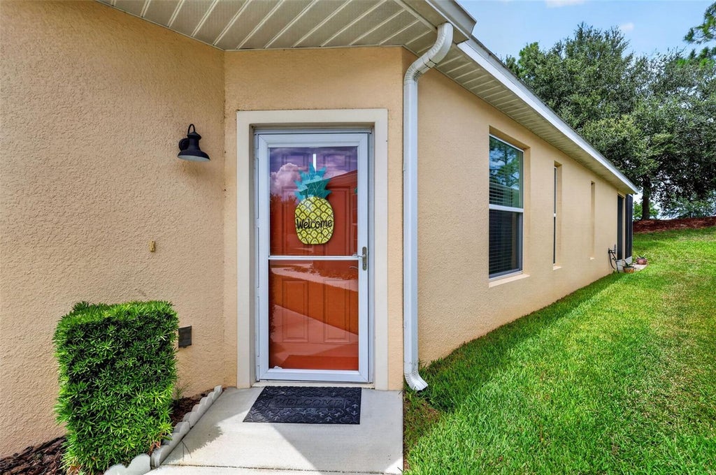 Photo of 26951 White Plains Way, Leesburg, FL 34748 (MLS # O6435211)
