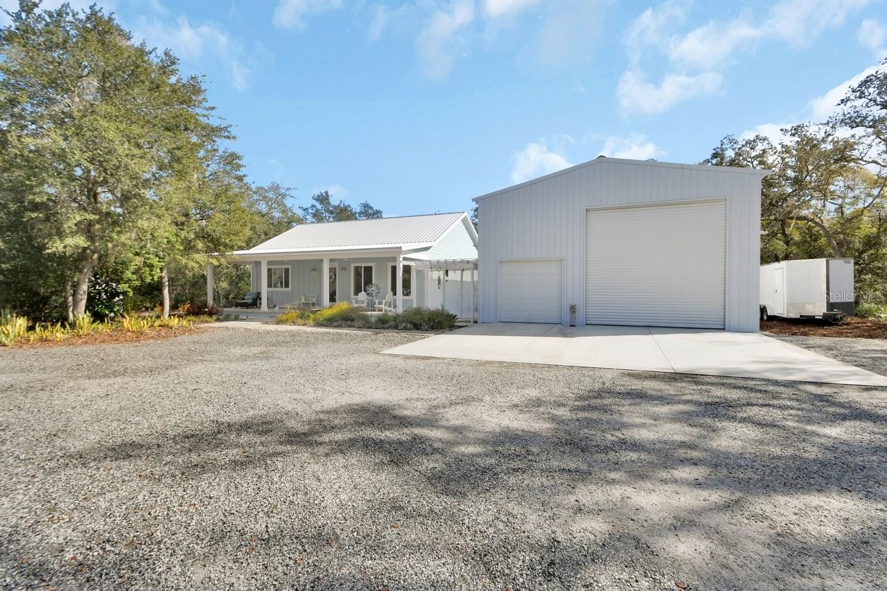 4525 OWLS NEST COURT