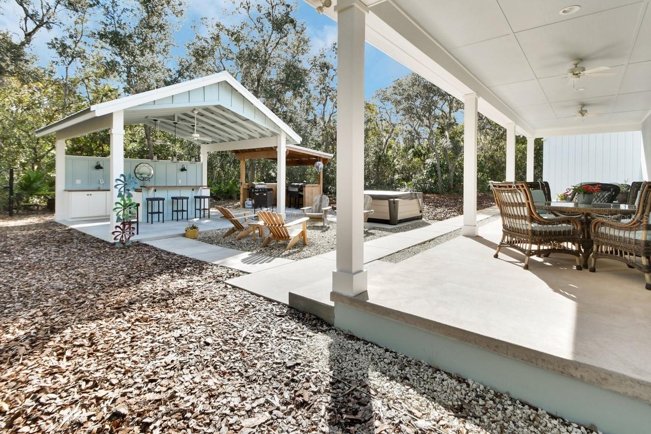 4525 OWLS NEST COURT