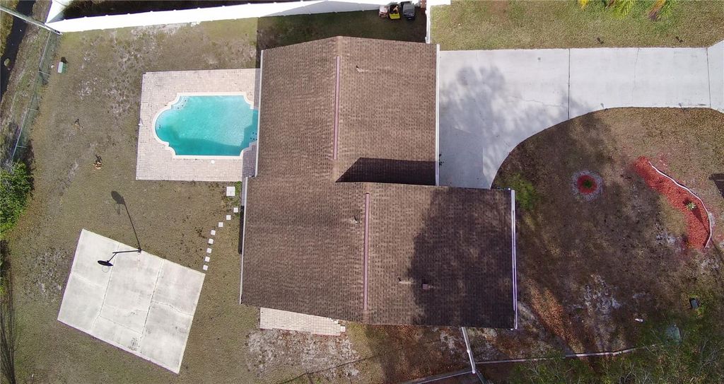 Photo of 431 Cart Ct, Kissimmee, FL 34759 (MLS # P4937630)