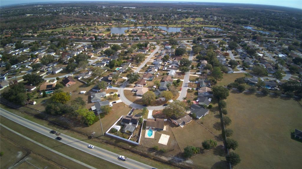 Photo of 431 Cart Ct, Kissimmee, FL 34759 (MLS # P4937630)