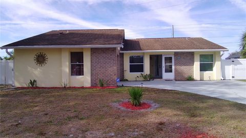 431 CART CT KISSIMMEE FL 34759