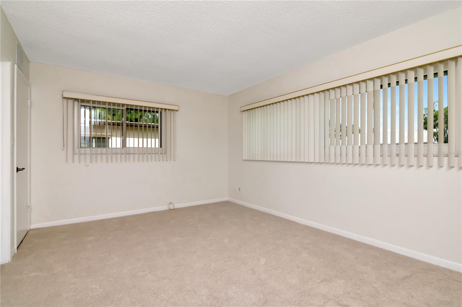 WHISPERING PINES FOREST 4TH ADD - Residential