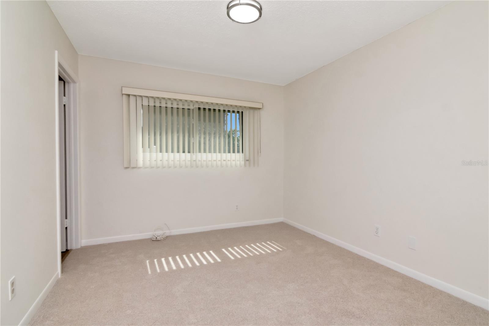 WHISPERING PINES FOREST 4TH ADD - Residential
