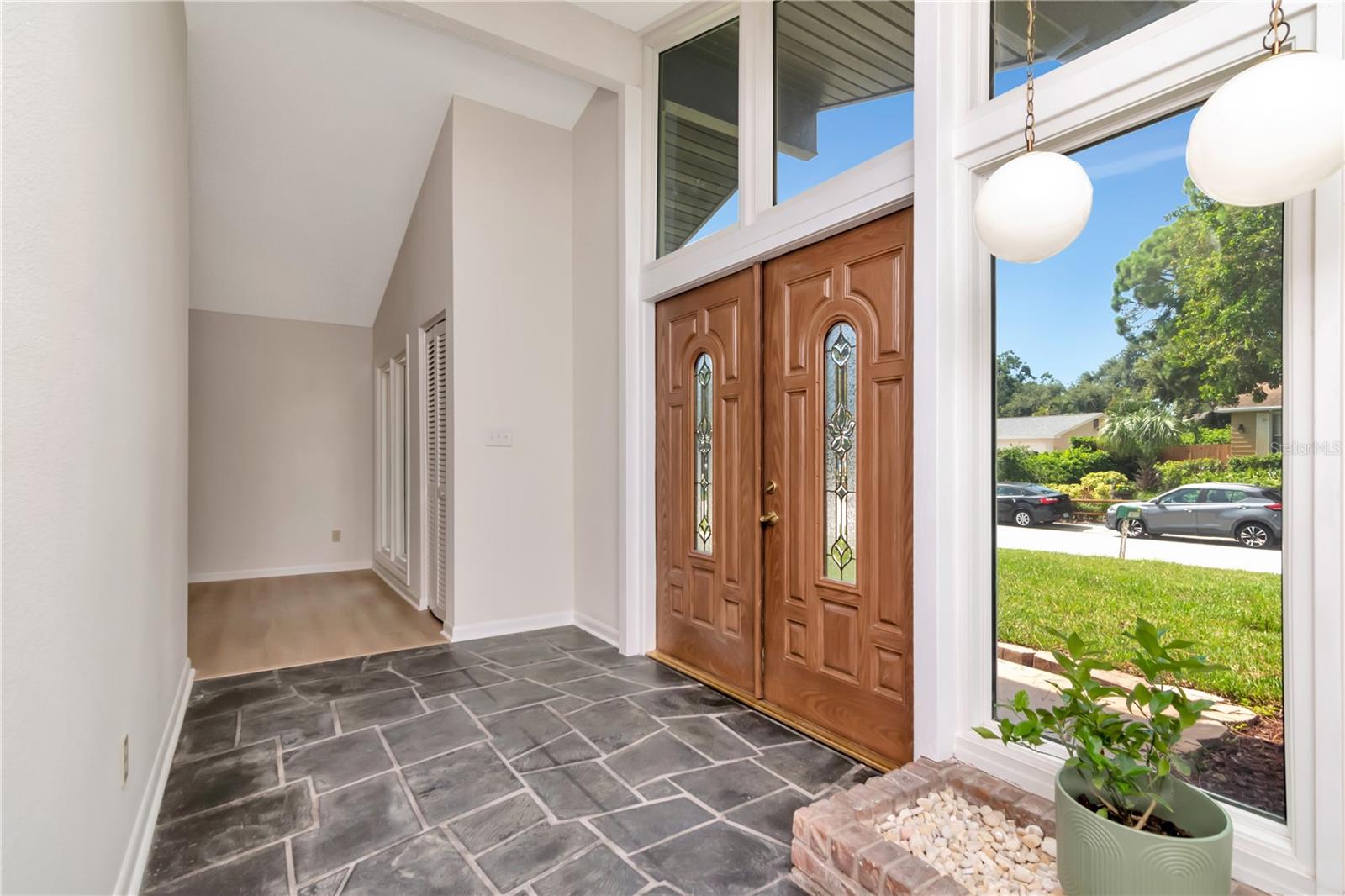 14212 84TH TERRACE