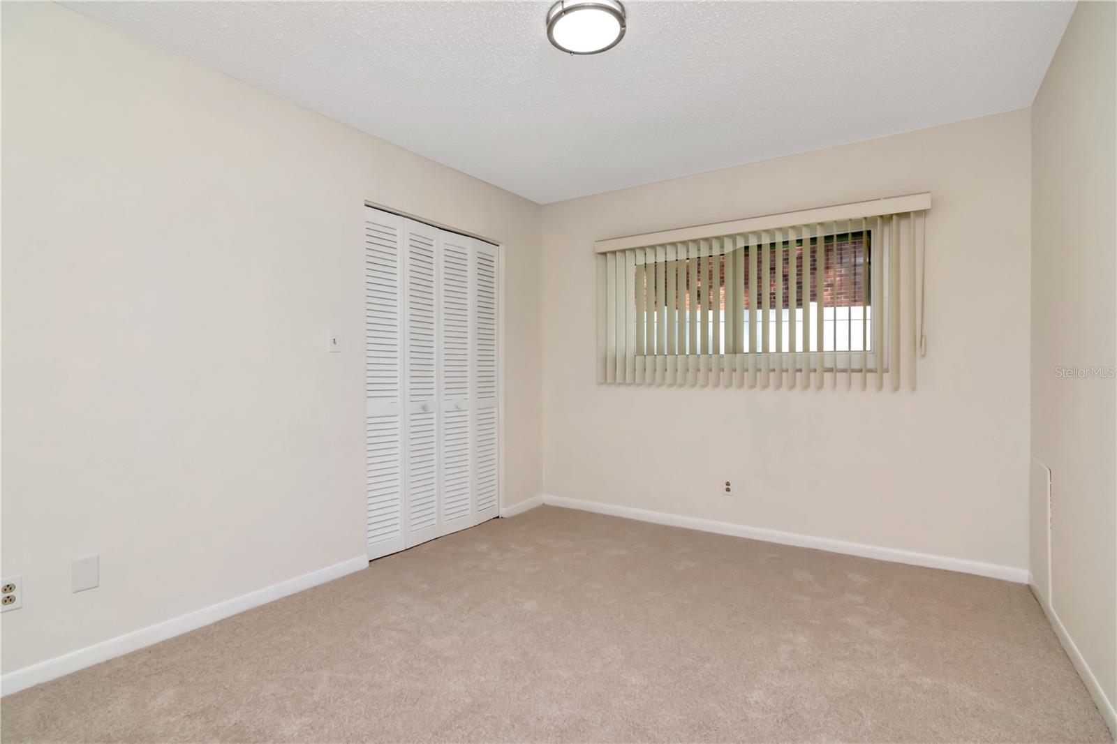 WHISPERING PINES FOREST 4TH ADD - Residential