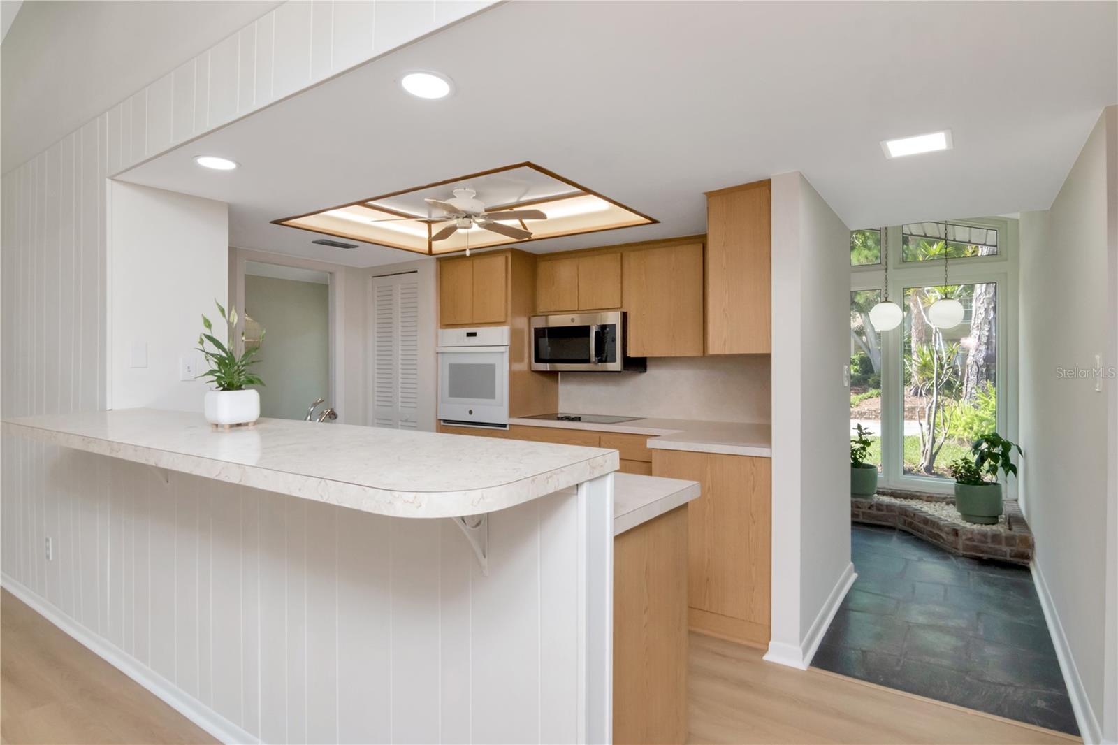 WHISPERING PINES FOREST 4TH ADD - Residential