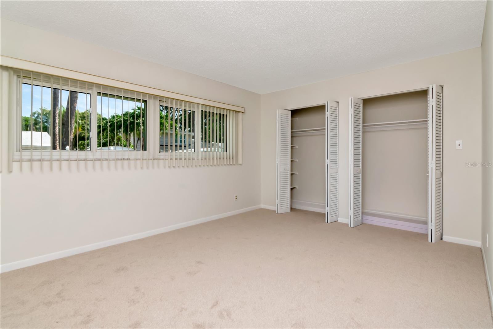 WHISPERING PINES FOREST 4TH ADD - Residential