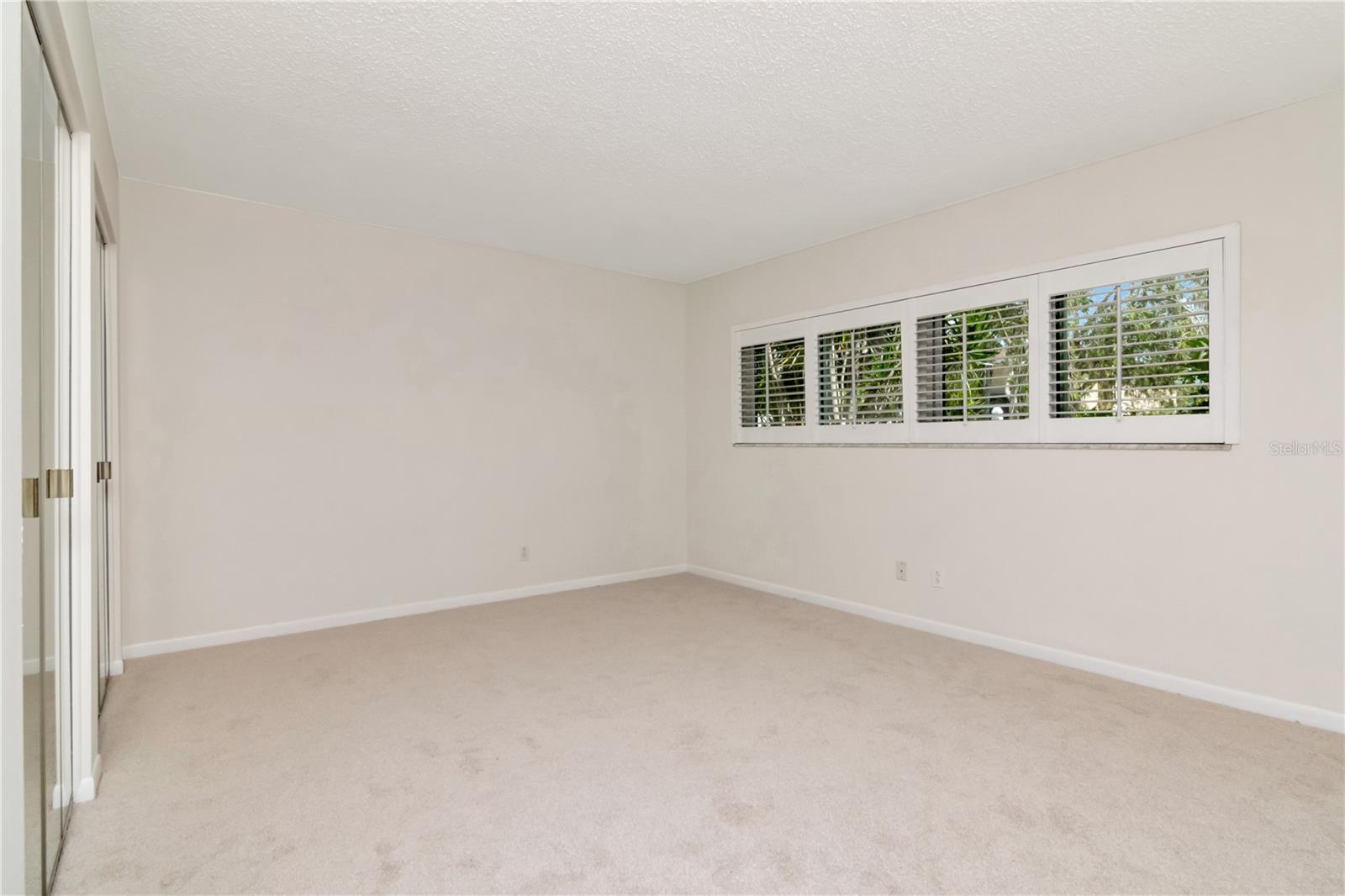 WHISPERING PINES FOREST 4TH ADD - Residential