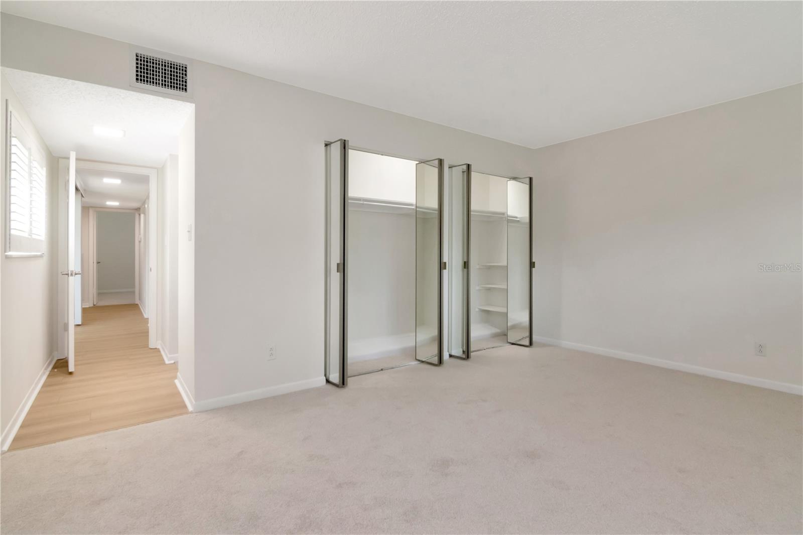 WHISPERING PINES FOREST 4TH ADD - Residential