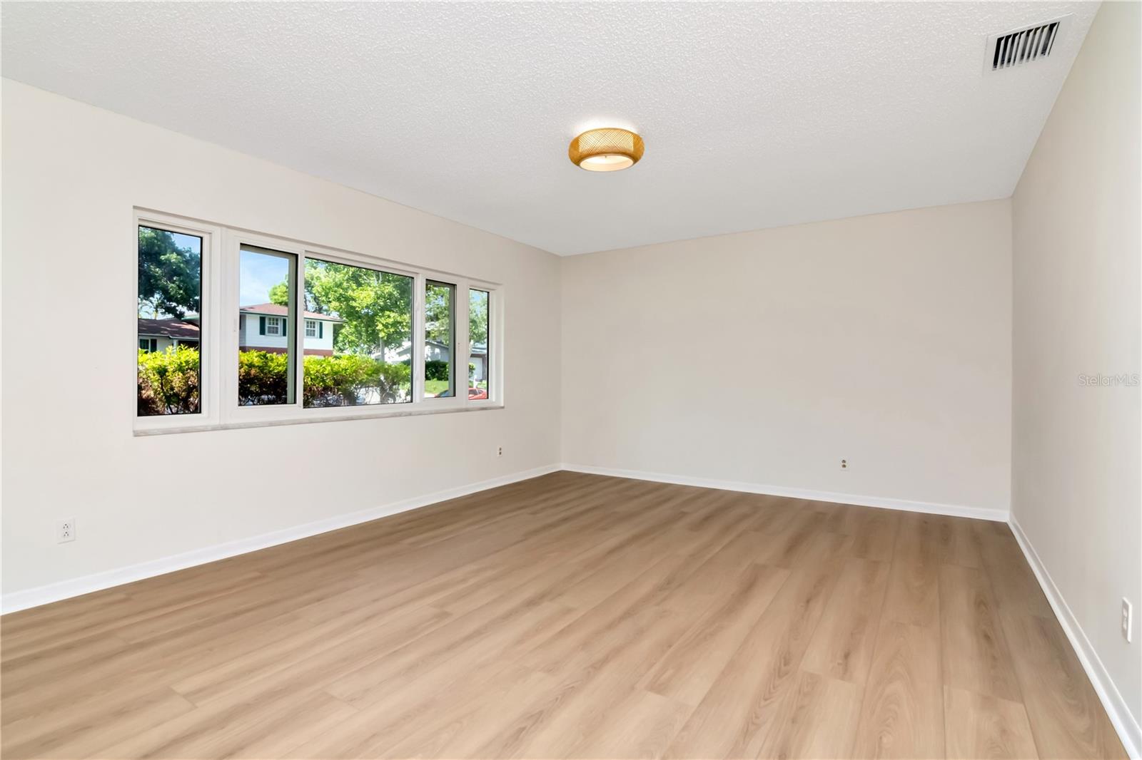 14212 84TH TERRACE