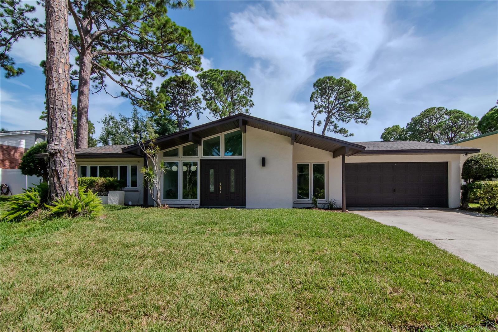 14212 84TH TERRACE